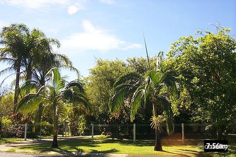 62 Adam Dr, Brinsmead, QLD 4870