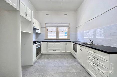 Property photo of 1 Gow Street Hamilton North NSW 2292