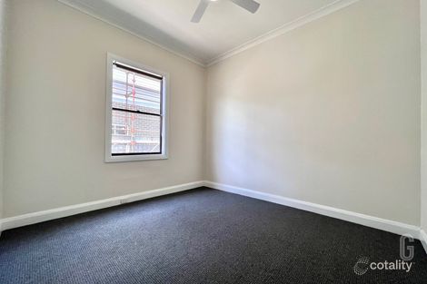 Property photo of 1 Gow Street Hamilton North NSW 2292