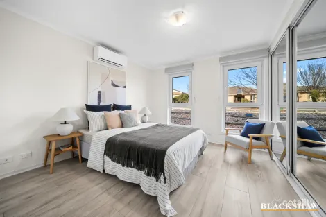 Property photo of 3 Dagmar Berne Street Macgregor ACT 2615