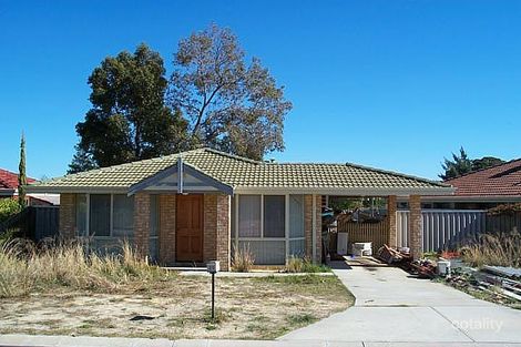 25 Edwards Ent, Stratton, WA 6056