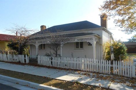 16 Smith St, Longford, TAS 7301