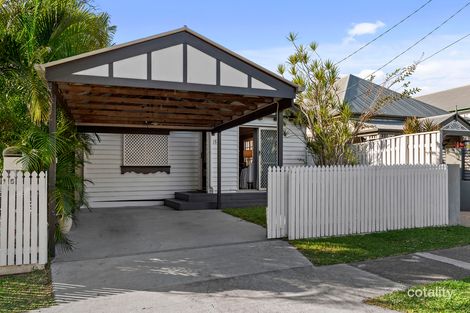Property photo of 15 Drake Street West End QLD 4101