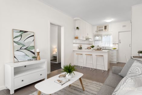 Property photo of 7/21 Edward Street Norwood SA 5067
