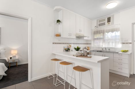 Property photo of 7/21 Edward Street Norwood SA 5067
