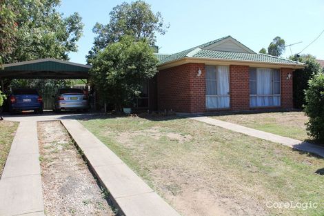 Property photo of 13 Blueberry Road Moree NSW 2400
