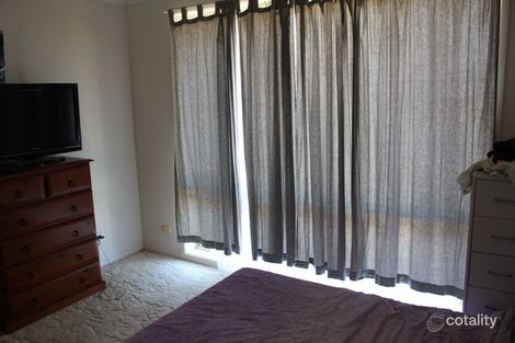 Property photo of 13 Blueberry Road Moree NSW 2400