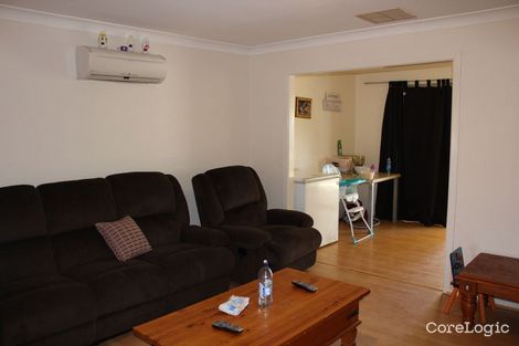 Property photo of 13 Blueberry Road Moree NSW 2400
