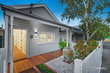 89 Baker St, Richmond, VIC 3121