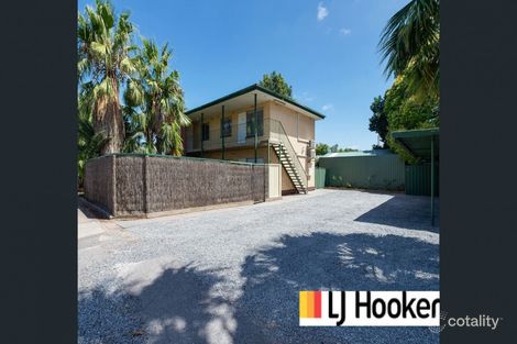 Property photo of 3/39 Lower Portrush Road Marden SA 5070