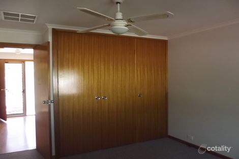 Property photo of 8 Alford Court Roxby Downs SA 5725