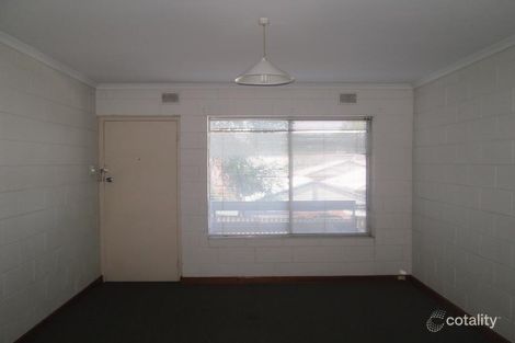 Property photo of 8/21 Frederick Street Maylands SA 5069