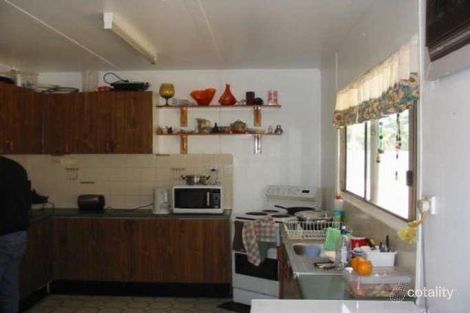 Property photo of 9 Mowbray Street Hughenden QLD 4821