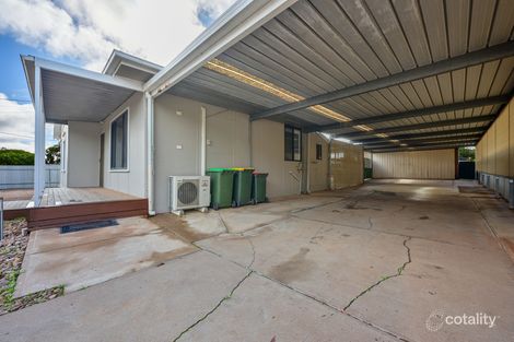 Property photo of 5 Vincent Street Port Augusta SA 5700