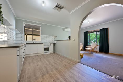 Property photo of 5 Vincent Street Port Augusta SA 5700