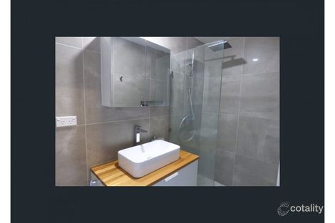 Property photo of 6 Brush Box Crescent Wyoming NSW 2250