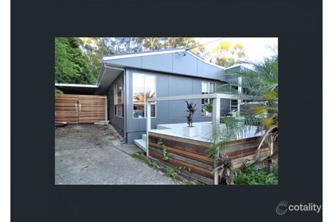 6 Brush Box Cres, Wyoming, NSW 2250