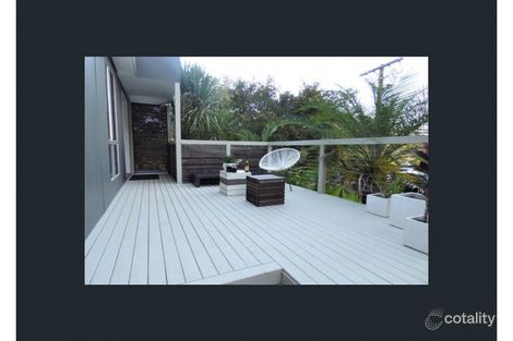 Property photo of 6 Brush Box Crescent Wyoming NSW 2250