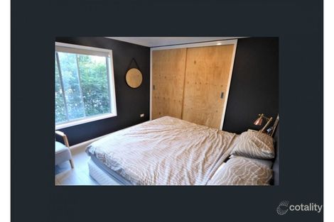 Property photo of 6 Brush Box Crescent Wyoming NSW 2250