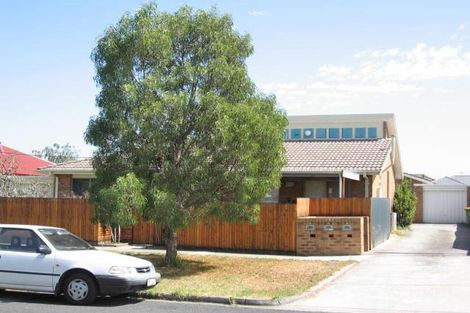 268 Rathmines St, Fairfield, VIC 3078