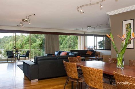 Property photo of 48/38-42 Duringan Street Currumbin QLD 4223