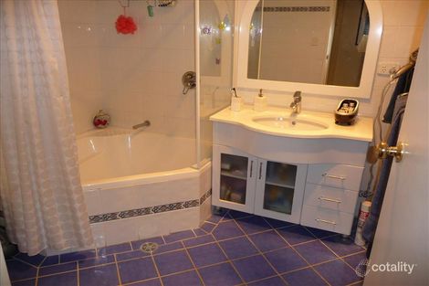Property photo of 13 Lester Road Greystanes NSW 2145