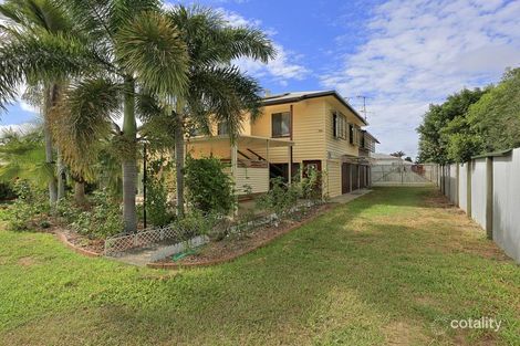 Property photo of 15 Hurst Street Walkervale QLD 4670
