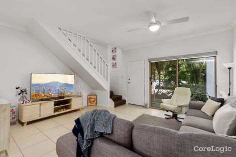 Property photo of 26/92 Guineas Creek Road Currumbin Waters QLD 4223