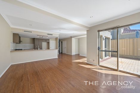 Property photo of 4/7 Wynyard Street Yokine WA 6060