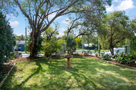 Property photo of 224 Benowa Road Benowa QLD 4217