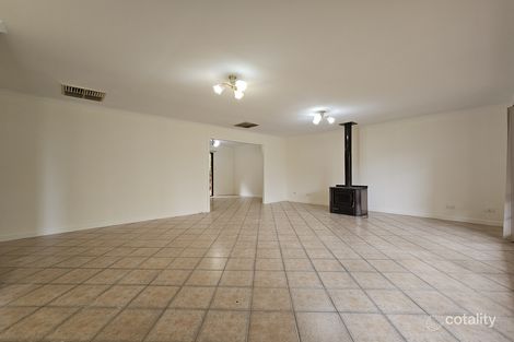 Property photo of 15 Latimer Crescent Trott Park SA 5158