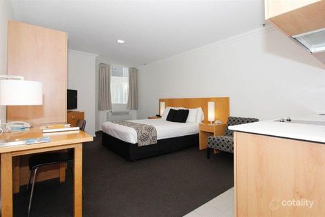 319/305 Murray St, Perth, WA 6000