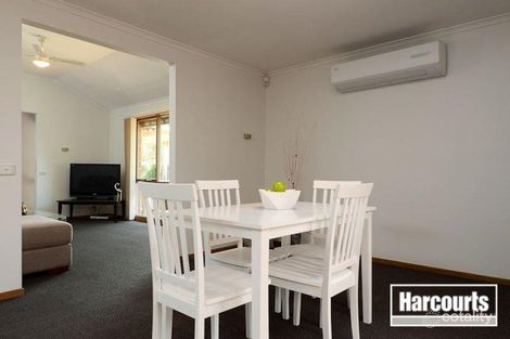 Property photo of 283 Ballarto Road Carrum Downs VIC 3201