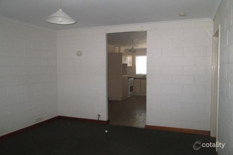 Property photo of 8/21 Frederick Street Maylands SA 5069