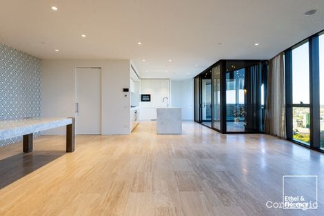 3302/140 Alice St, Brisbane City, QLD 4000