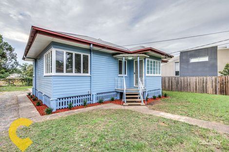 Property photo of 306 Musgrave Road Coopers Plains QLD 4108