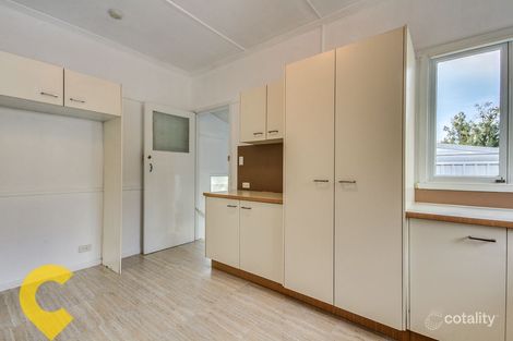 Property photo of 306 Musgrave Road Coopers Plains QLD 4108