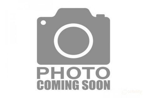 Property photo of 28 Osprey Avenue Green Valley NSW 2168