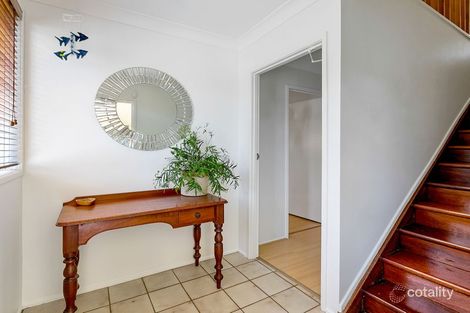 Property photo of 59 Pandeen Road Rochedale South QLD 4123