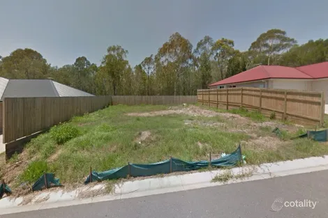 14 Serene Ct, Boronia Heights, QLD 4124