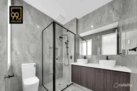 Property photo of 176 Wollahra Rise Wyndham Vale VIC 3024