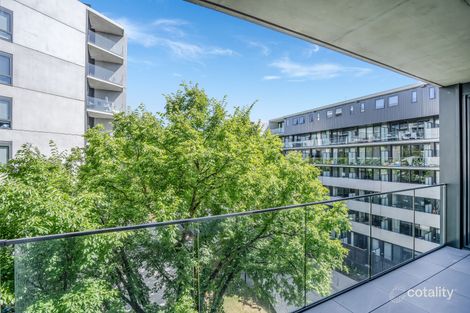 402/65 Cooyong St, Braddon, ACT 2612