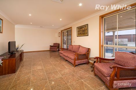 Property photo of 5 Grandeur Place East Albury NSW 2640