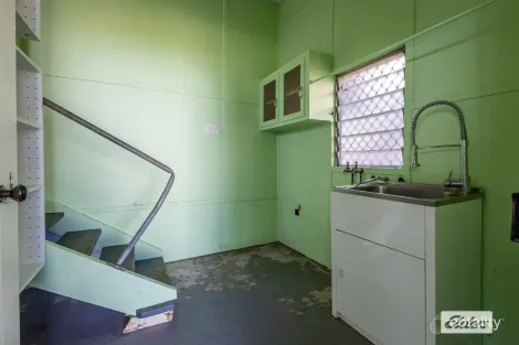 Property photo of 3 Feldhahn Street Gatton QLD 4343