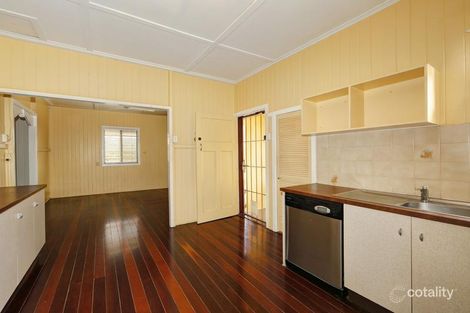 Property photo of 15 Hurst Street Walkervale QLD 4670