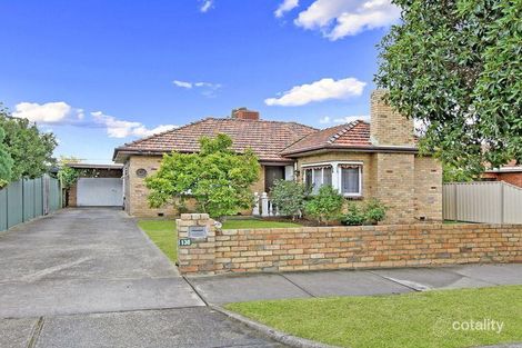136 Raglan St, Preston, VIC 3072