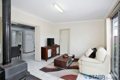 Property photo of 18 Warialda Street Merrylands West NSW 2160