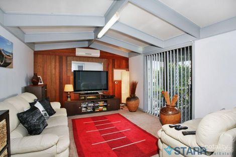 Property photo of 18 Warialda Street Merrylands West NSW 2160