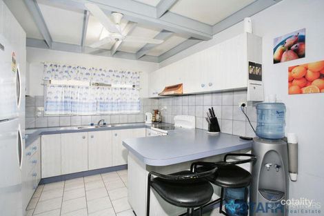 Property photo of 18 Warialda Street Merrylands West NSW 2160