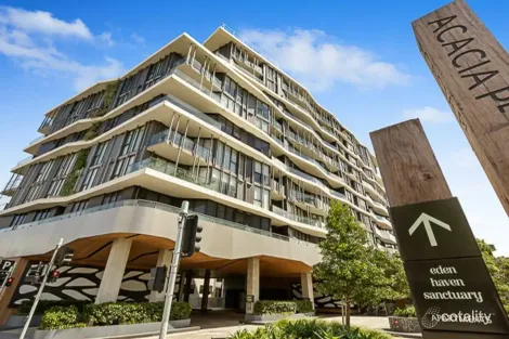 2g/4 Acacia Pl, Abbotsford, VIC 3067